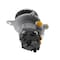 Pai Fuel/Steering Pump Mack Mp7/Mp8 Engines Application Volvo D11/D13 Engines Application M16 X 1.5 880832 - alternate 3